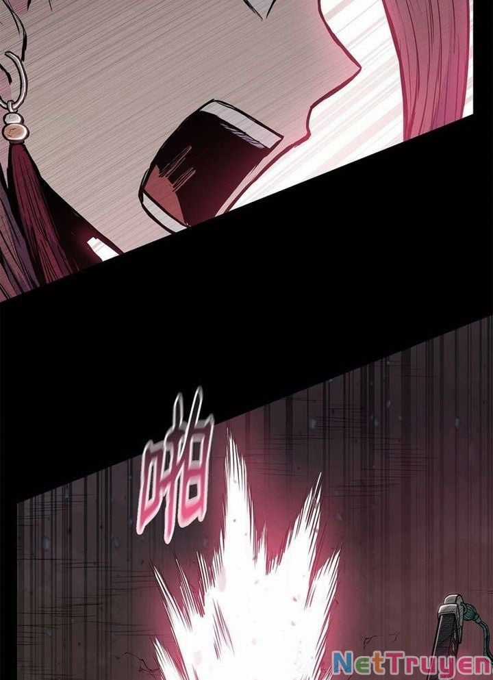 Phong Vân Chiến Thần Chapter 68 trang 60