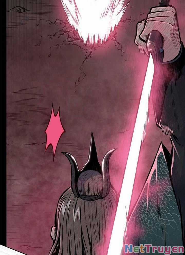 Phong Vân Chiến Thần Chapter 68 trang 61