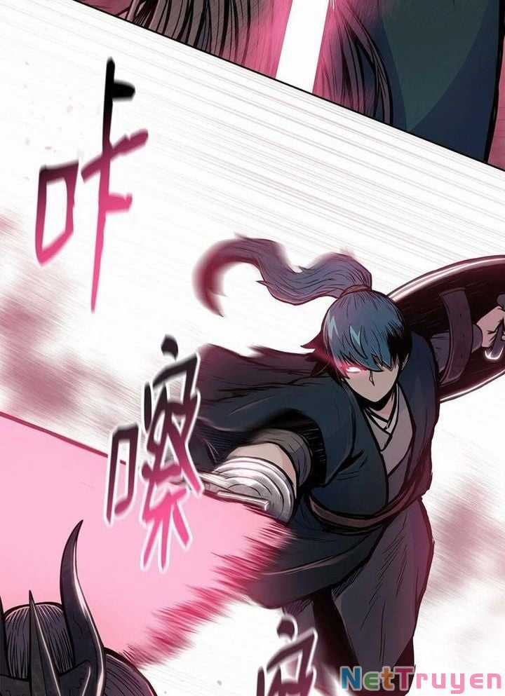 Phong Vân Chiến Thần Chapter 68 trang 62