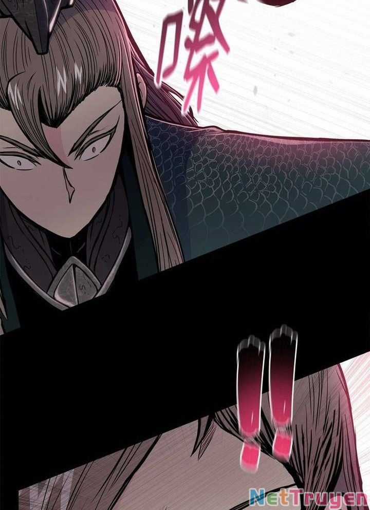 Phong Vân Chiến Thần Chapter 68 trang 63