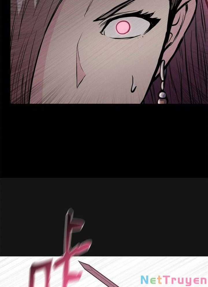 Phong Vân Chiến Thần Chapter 68 trang 64