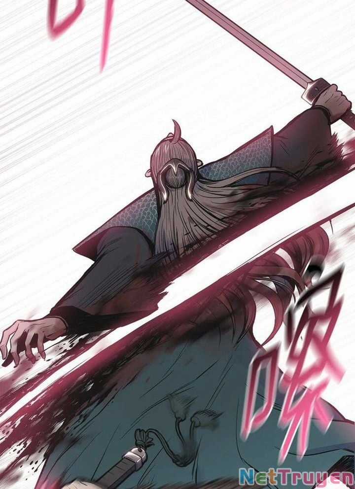 Phong Vân Chiến Thần Chapter 68 trang 65