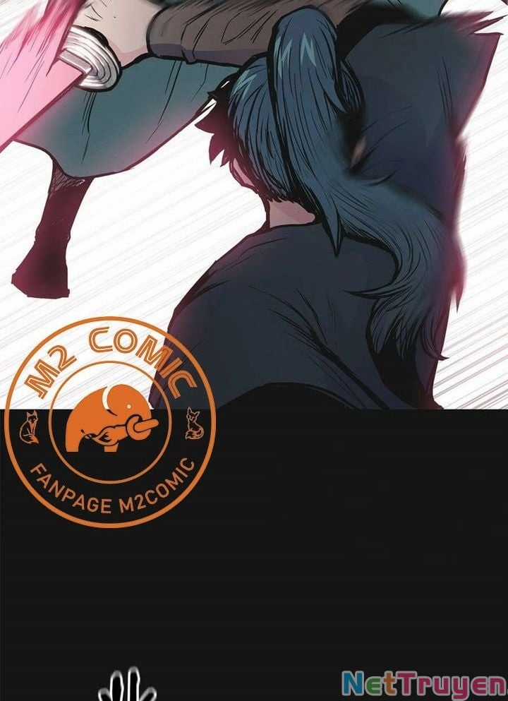 Phong Vân Chiến Thần Chapter 68 trang 66