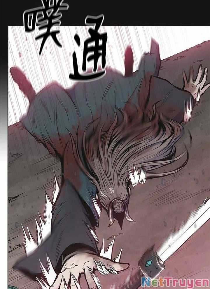 Phong Vân Chiến Thần Chapter 68 trang 67