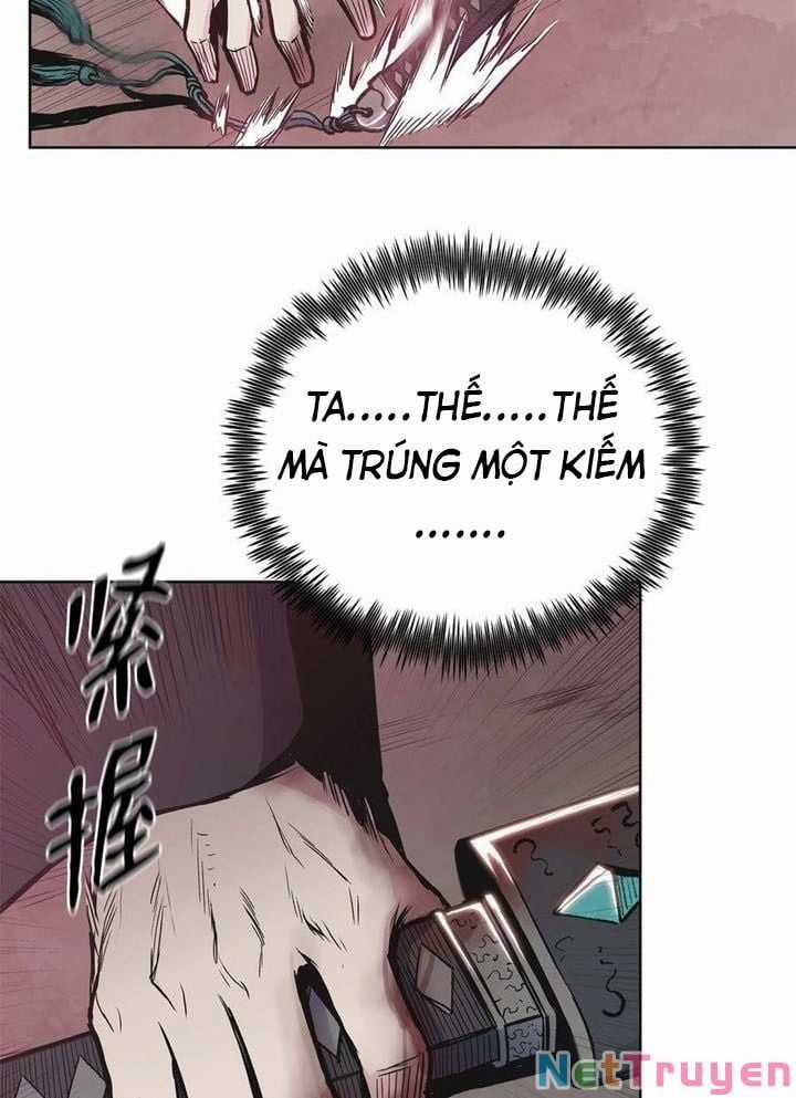 Phong Vân Chiến Thần Chapter 68 trang 68