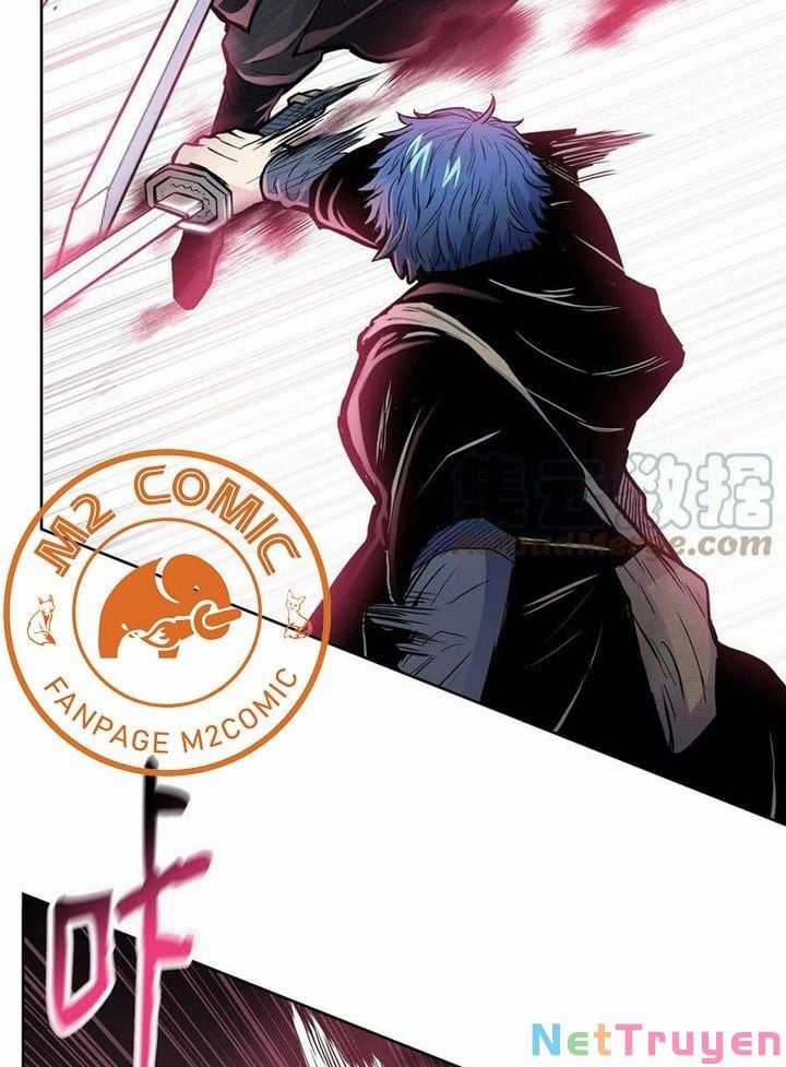 Phong Vân Chiến Thần Chapter 68 trang 7