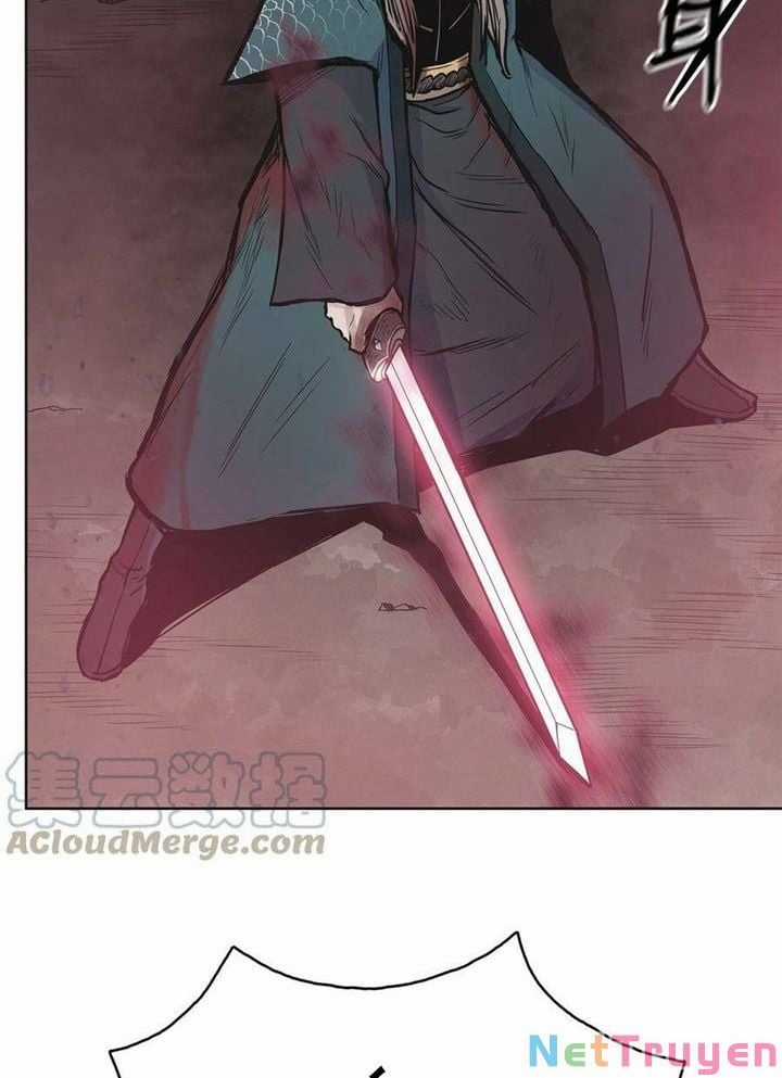 Phong Vân Chiến Thần Chapter 68 trang 70