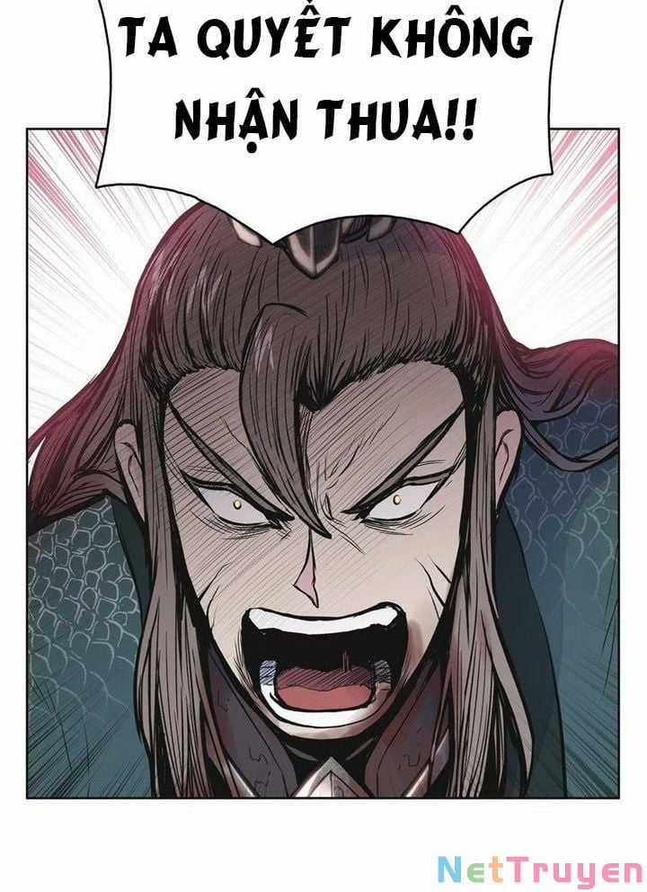 Phong Vân Chiến Thần Chapter 68 trang 71