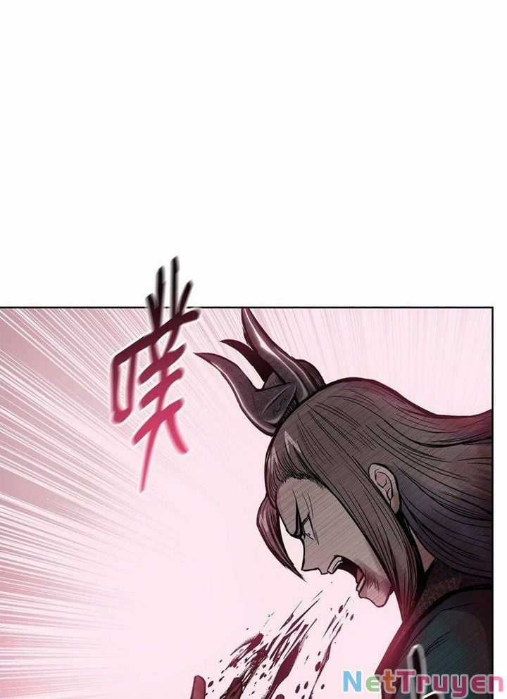 Phong Vân Chiến Thần Chapter 68 trang 72