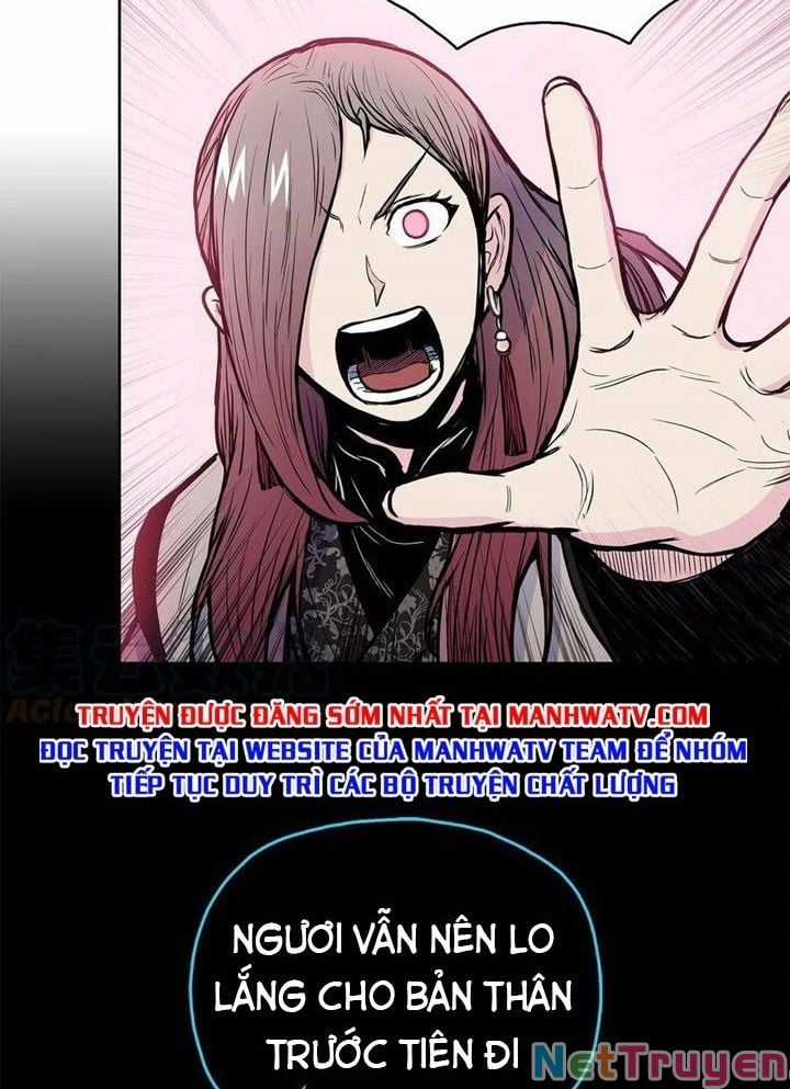 Phong Vân Chiến Thần Chapter 68 trang 74