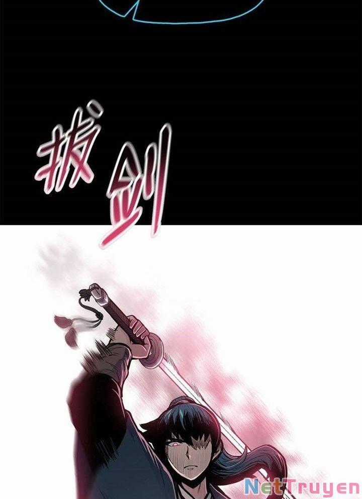 Phong Vân Chiến Thần Chapter 68 trang 75