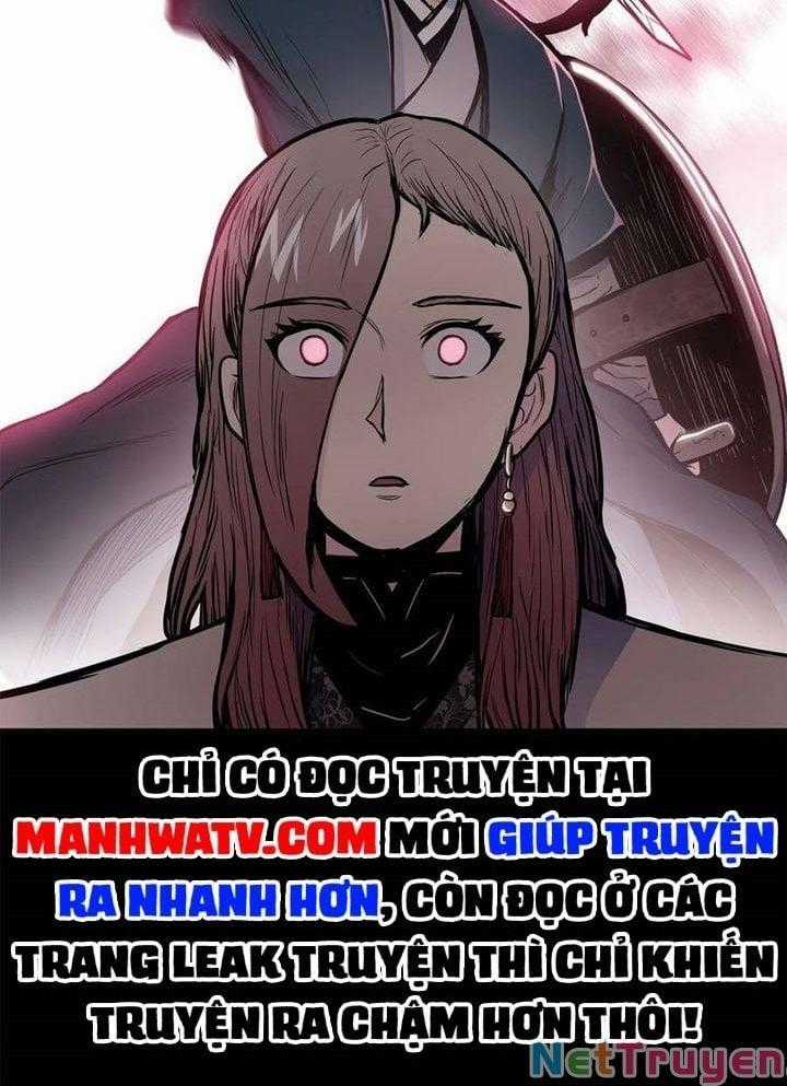 Phong Vân Chiến Thần Chapter 68 trang 76