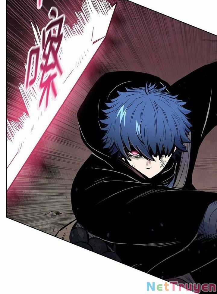 Phong Vân Chiến Thần Chapter 68 trang 8