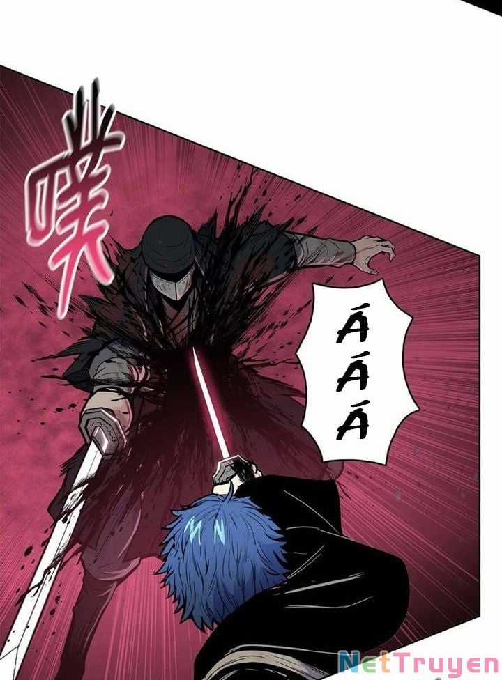 Phong Vân Chiến Thần Chapter 68 trang 9