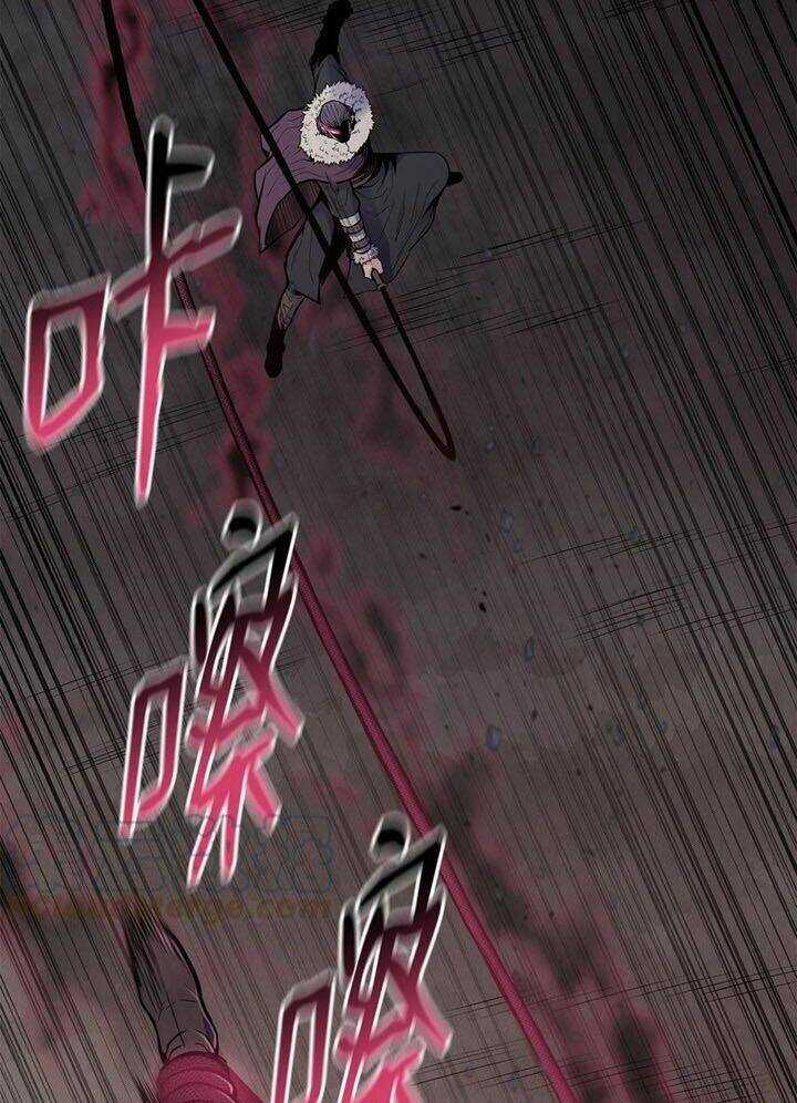 Phong Vân Chiến Thần Chapter 69 trang 10