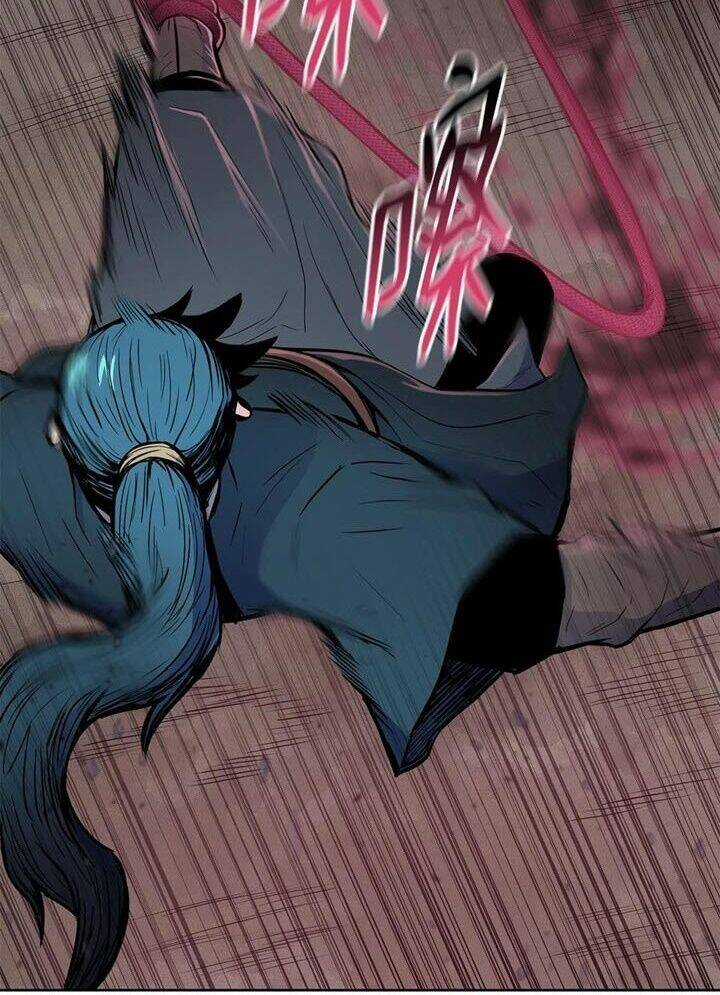 Phong Vân Chiến Thần Chapter 69 trang 11