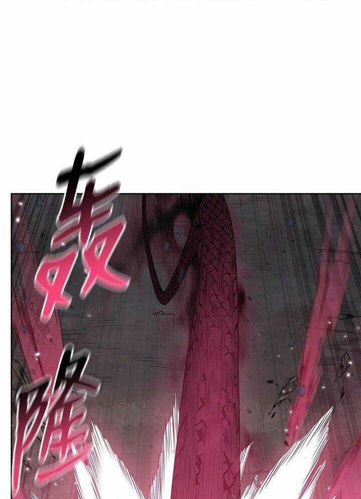 Phong Vân Chiến Thần Chapter 69 trang 12