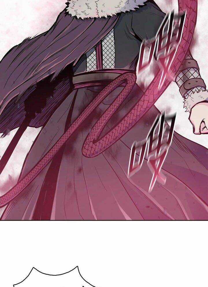 Phong Vân Chiến Thần Chapter 69 trang 15