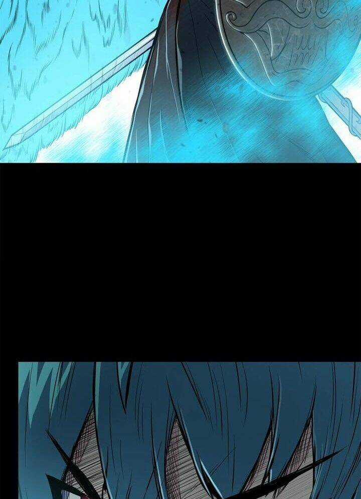 Phong Vân Chiến Thần Chapter 69 trang 24