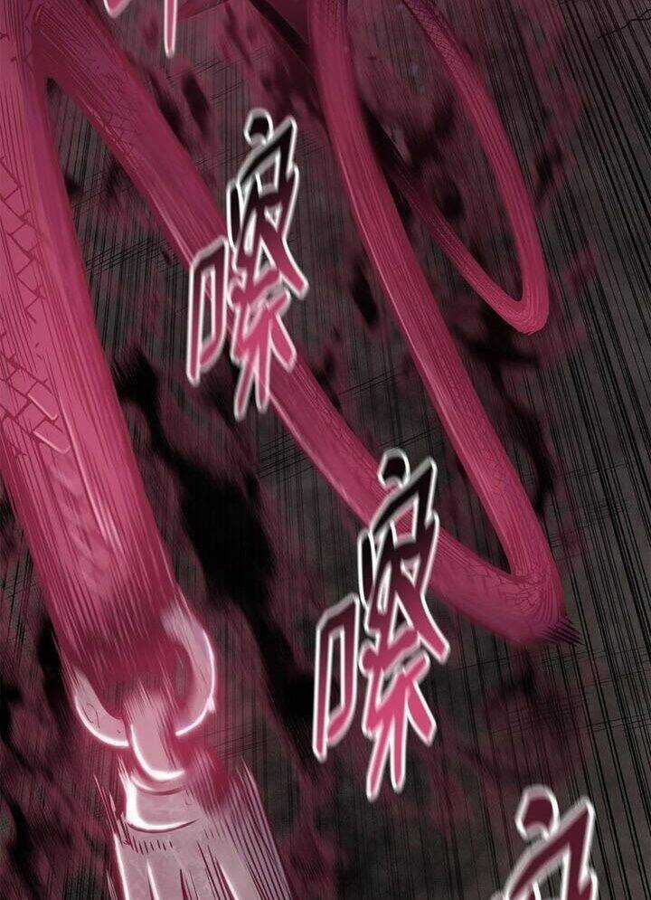 Phong Vân Chiến Thần Chapter 69 trang 28