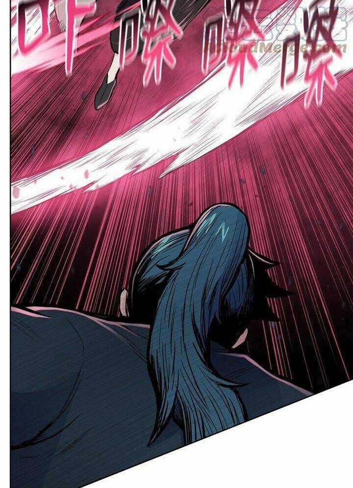 Phong Vân Chiến Thần Chapter 69 trang 3