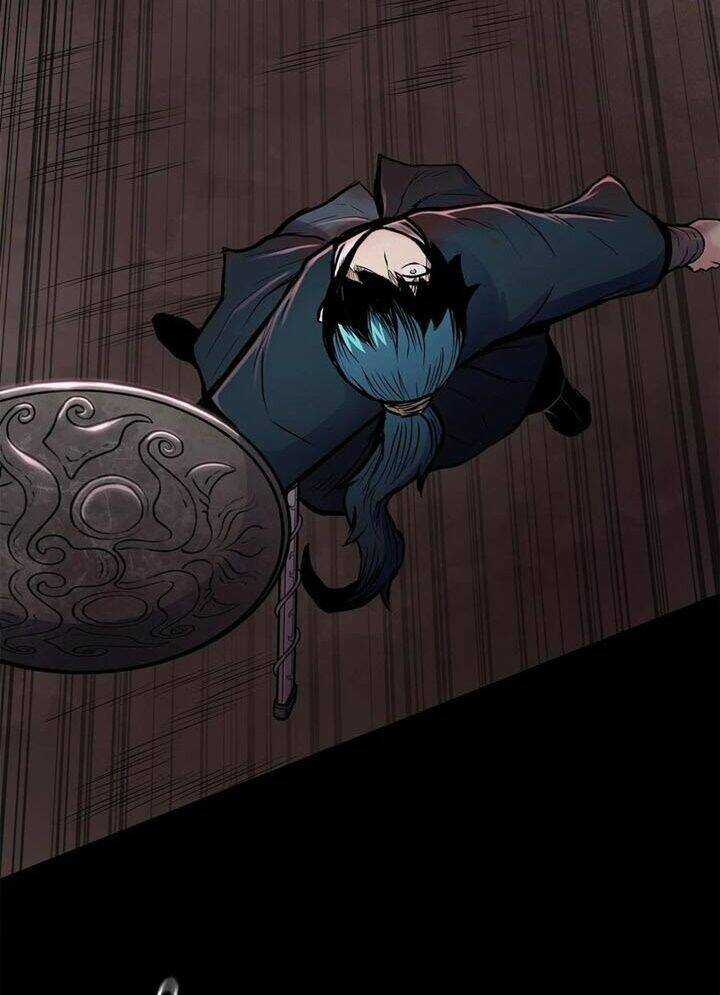 Phong Vân Chiến Thần Chapter 69 trang 30