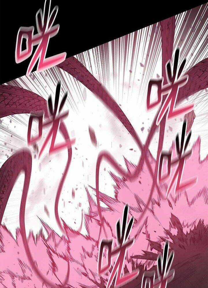 Phong Vân Chiến Thần Chapter 69 trang 31