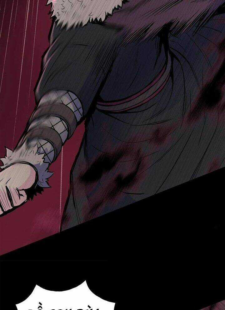 Phong Vân Chiến Thần Chapter 69 trang 33