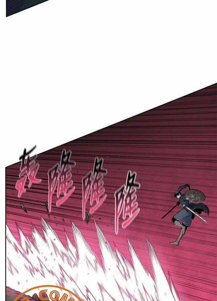 Phong Vân Chiến Thần Chapter 69 trang 4