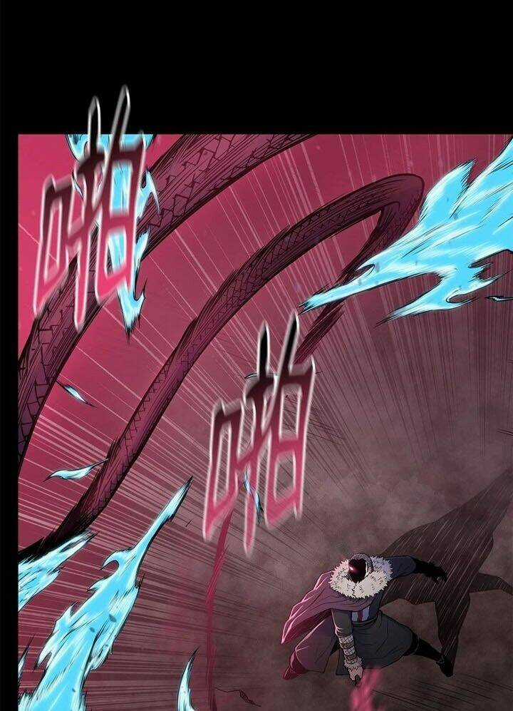 Phong Vân Chiến Thần Chapter 69 trang 41