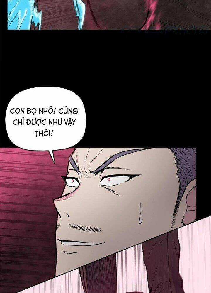 Phong Vân Chiến Thần Chapter 69 trang 42