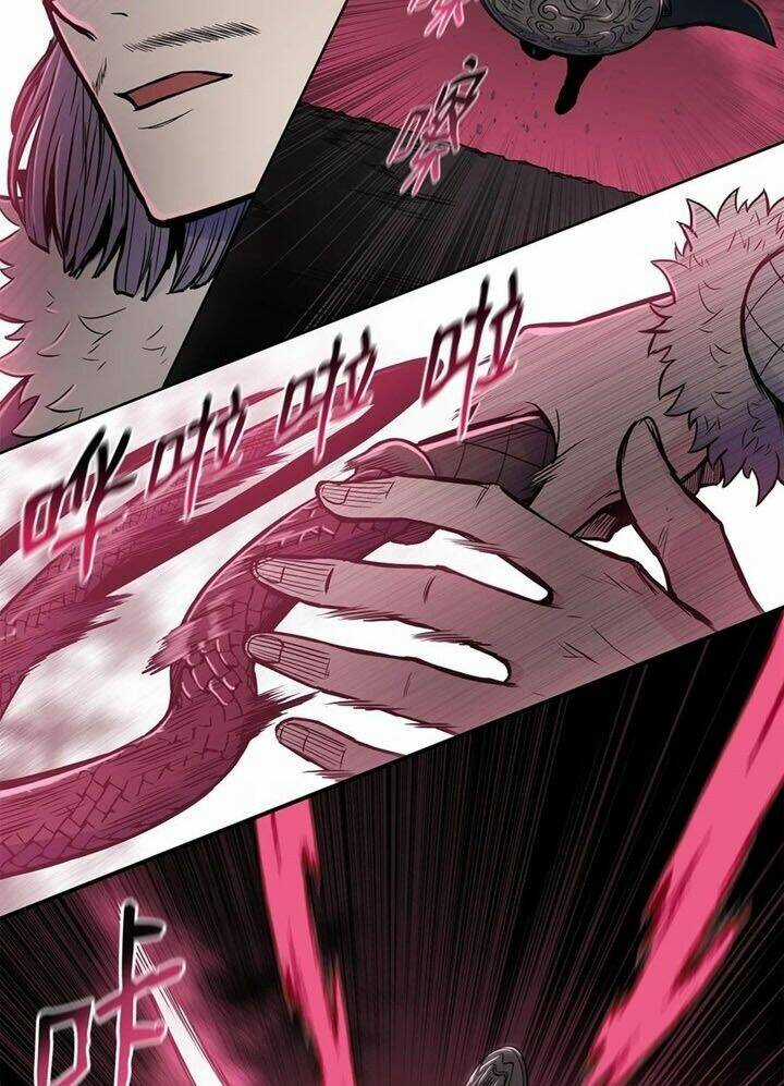 Phong Vân Chiến Thần Chapter 69 trang 44