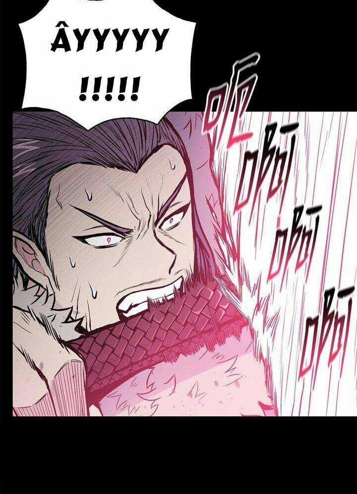 Phong Vân Chiến Thần Chapter 69 trang 46