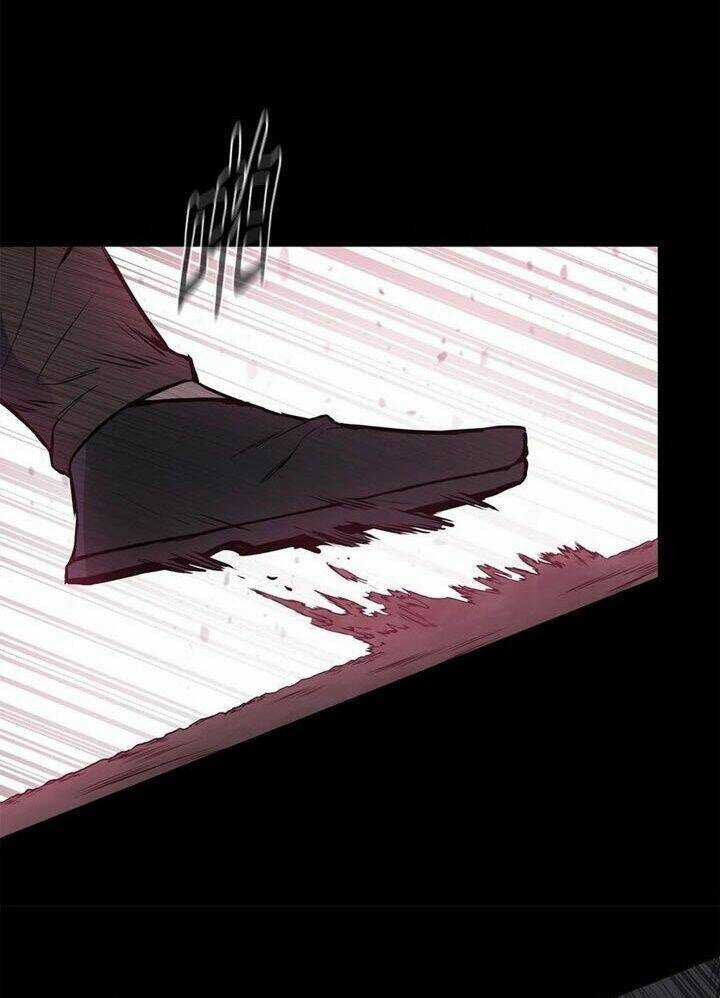 Phong Vân Chiến Thần Chapter 69 trang 47