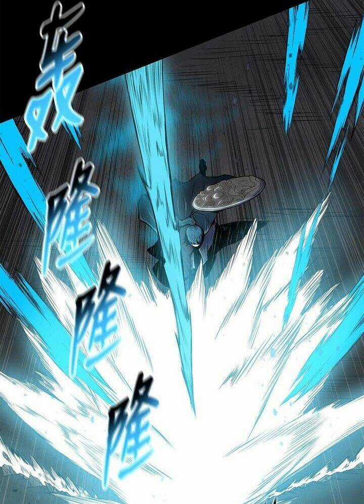 Phong Vân Chiến Thần Chapter 69 trang 48