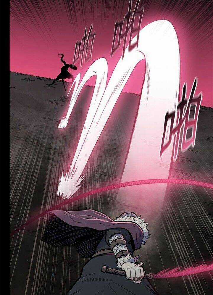 Phong Vân Chiến Thần Chapter 69 trang 51