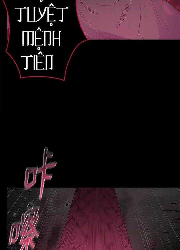 Phong Vân Chiến Thần Chapter 69 trang 54