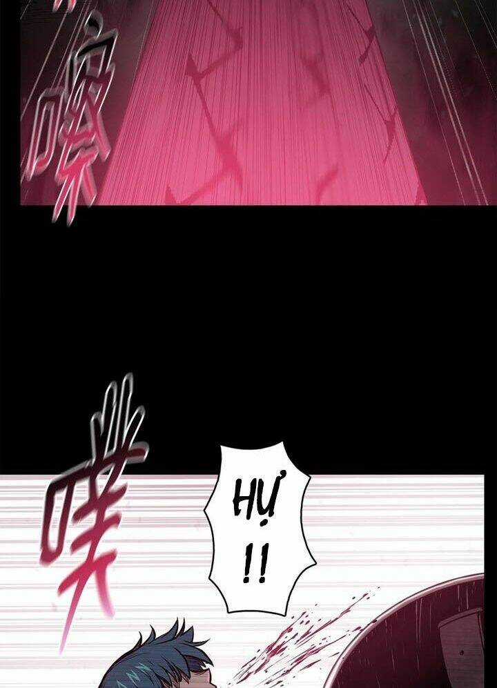 Phong Vân Chiến Thần Chapter 69 trang 55