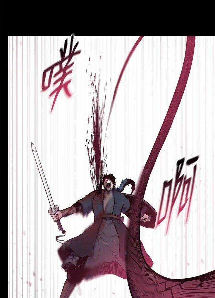 Phong Vân Chiến Thần Chapter 69 trang 58