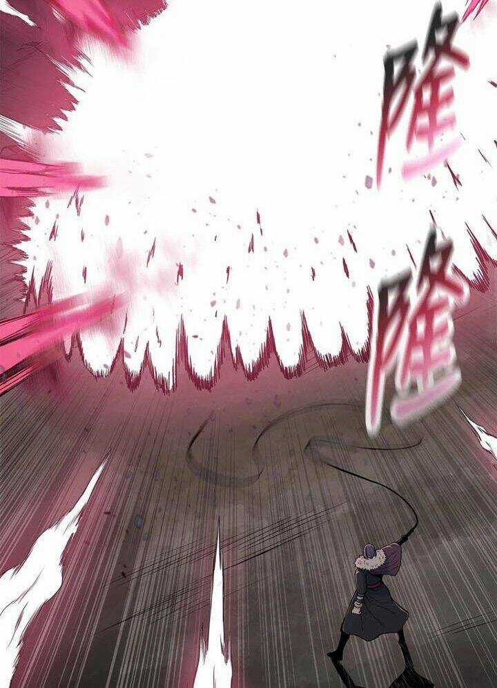 Phong Vân Chiến Thần Chapter 69 trang 64