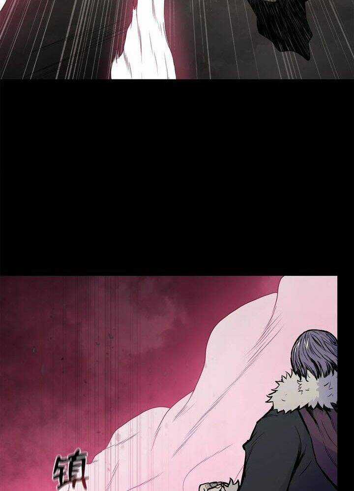 Phong Vân Chiến Thần Chapter 69 trang 65