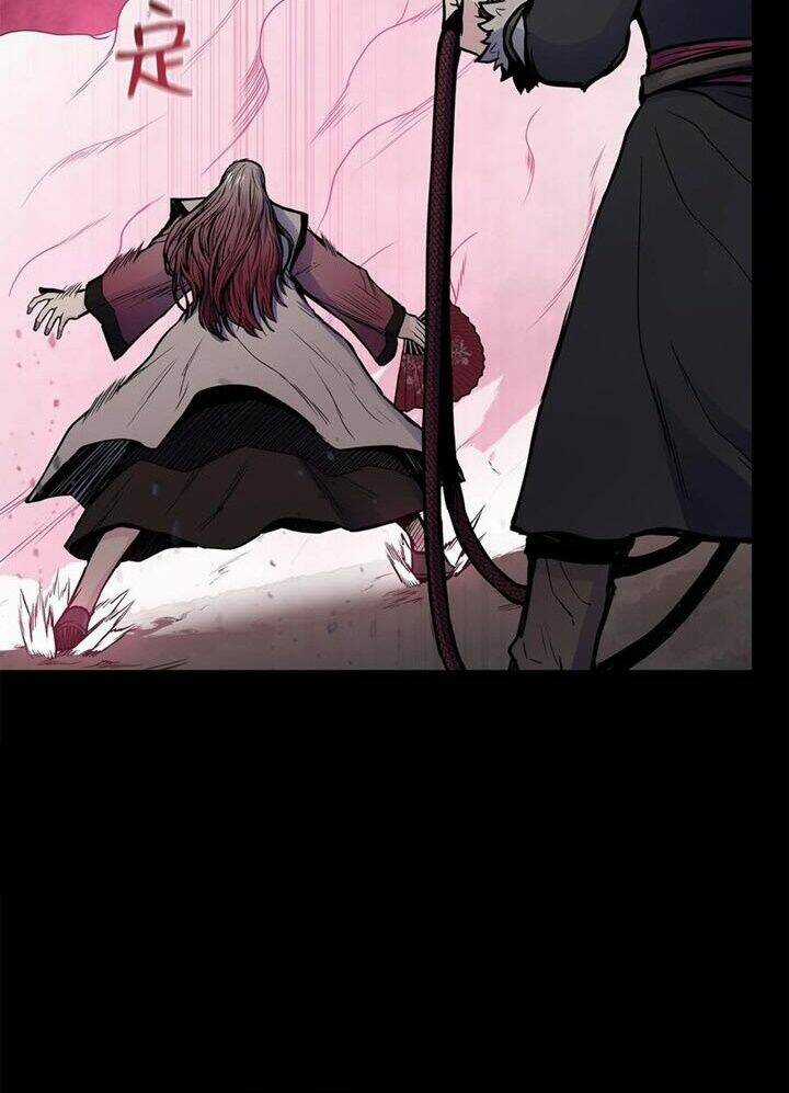 Phong Vân Chiến Thần Chapter 69 trang 66