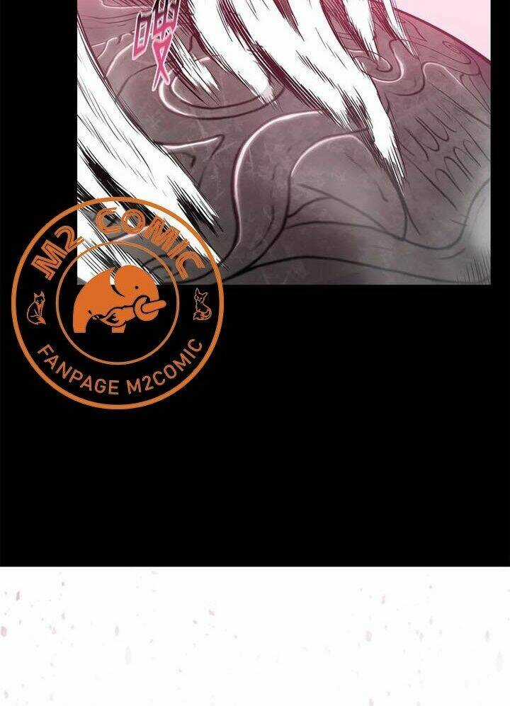 Phong Vân Chiến Thần Chapter 69 trang 68