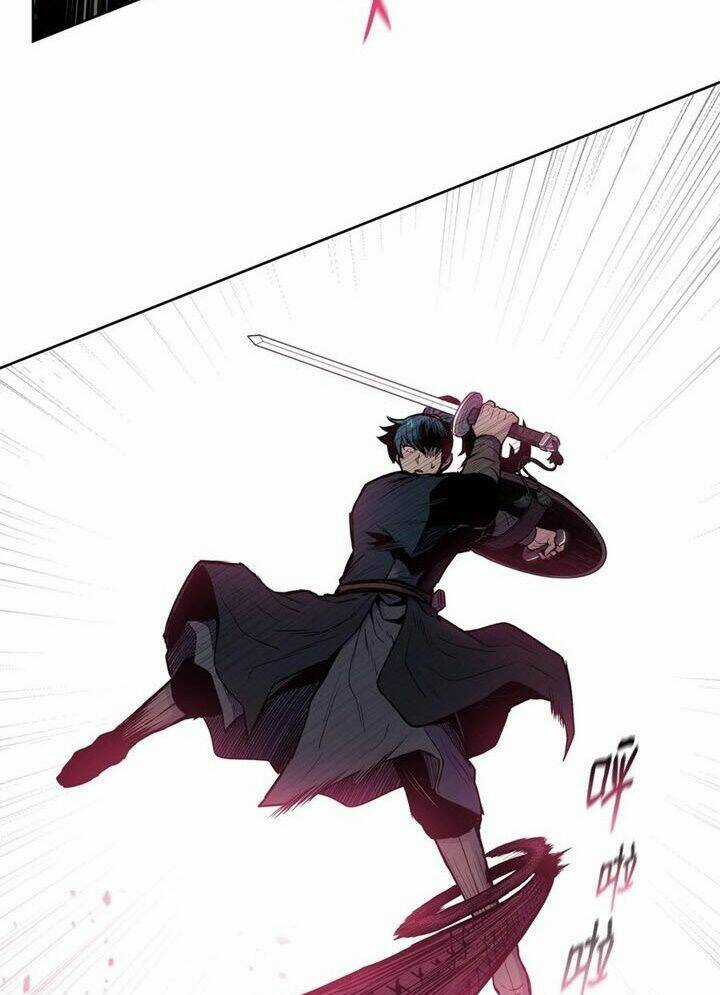 Phong Vân Chiến Thần Chapter 69 trang 7