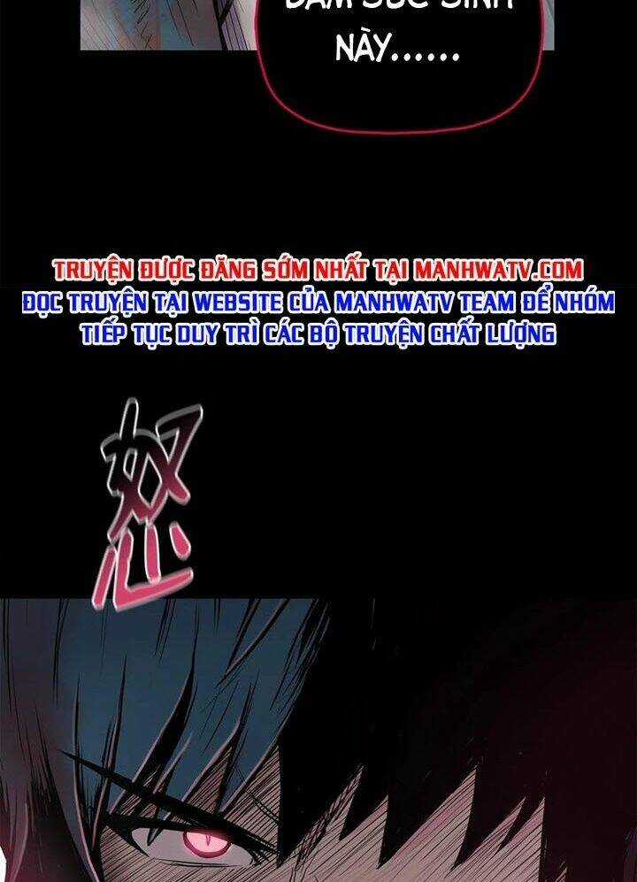 Phong Vân Chiến Thần Chapter 69 trang 71