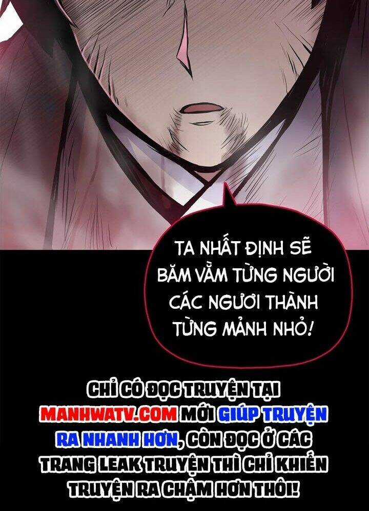 Phong Vân Chiến Thần Chapter 69 trang 72