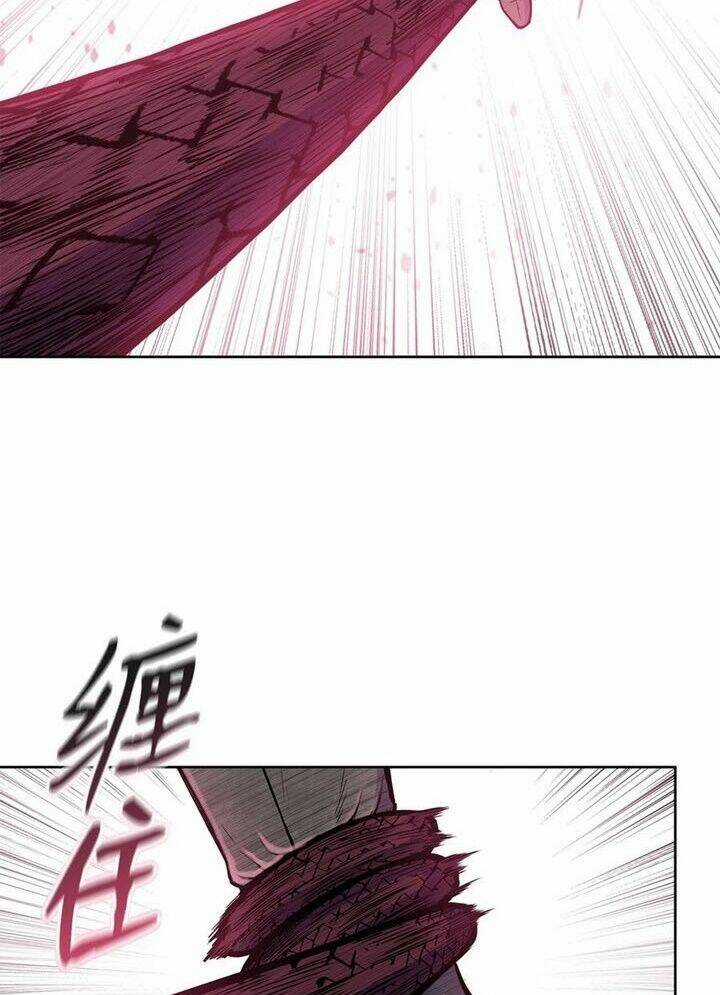 Phong Vân Chiến Thần Chapter 69 trang 8