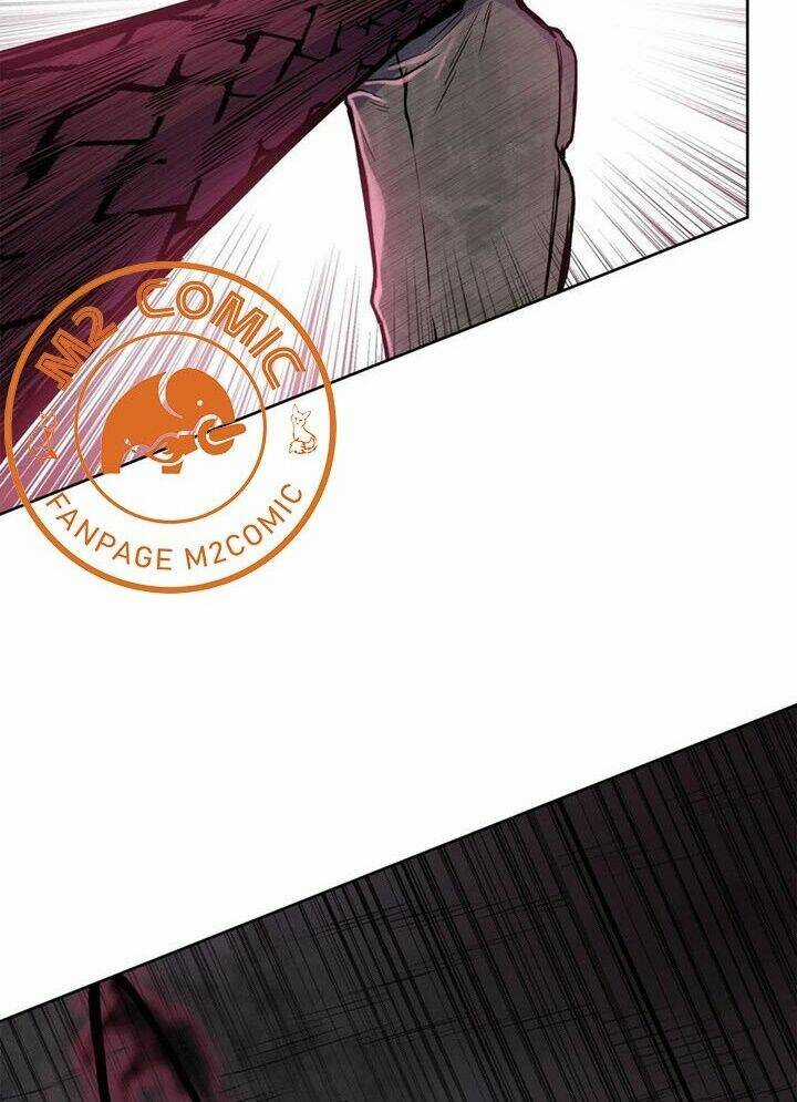 Phong Vân Chiến Thần Chapter 69 trang 9