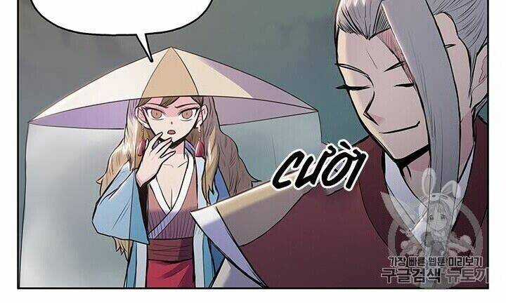 Phong Vân Chiến Thần Chapter 7 trang 16