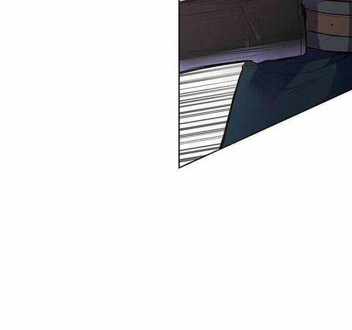 Phong Vân Chiến Thần Chapter 7 trang 31